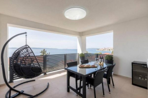 Apartment by Joe, Trogir